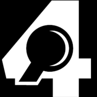 4housekeeping.com-logo
